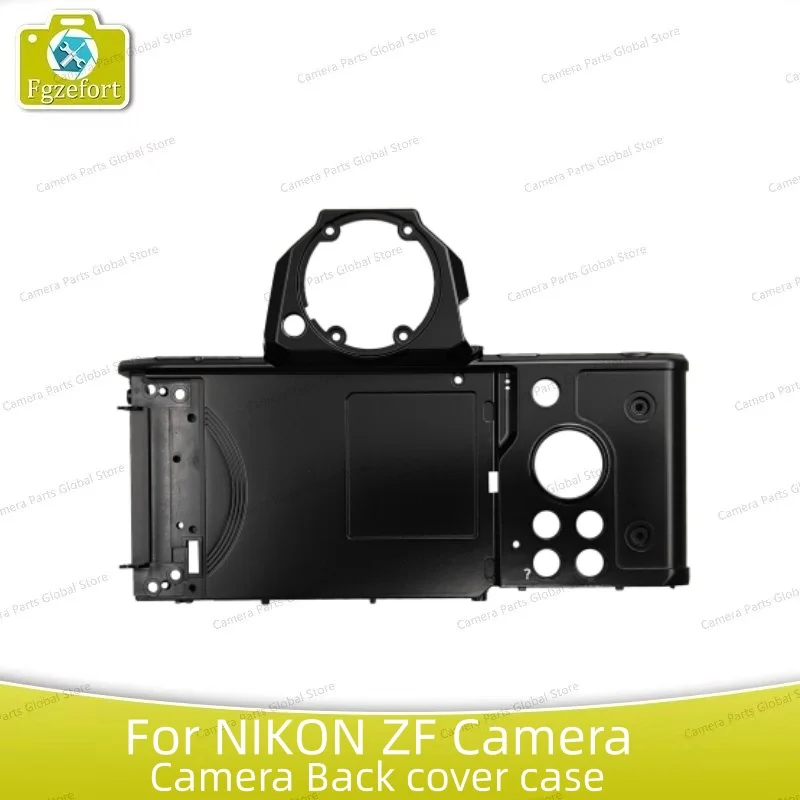 Original New For Ni… - image