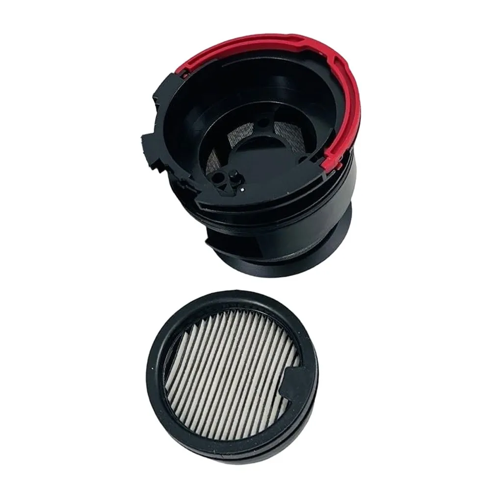 

Cyc1one Separator Multi-Cone Module For Roborock For Dyad Pro Air /Combo Vacuum Cleaner Filter Replacement Part Accessory
