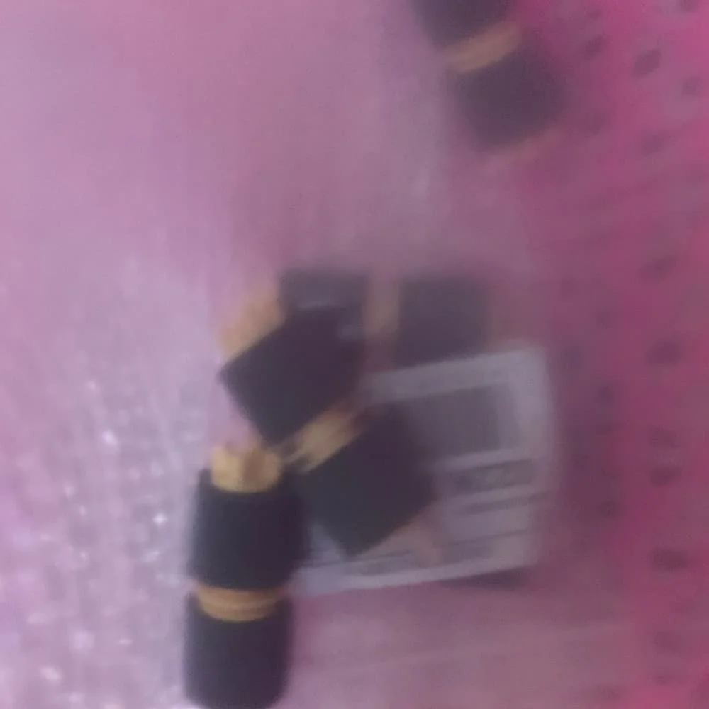 12X Feed Pickup Rol…