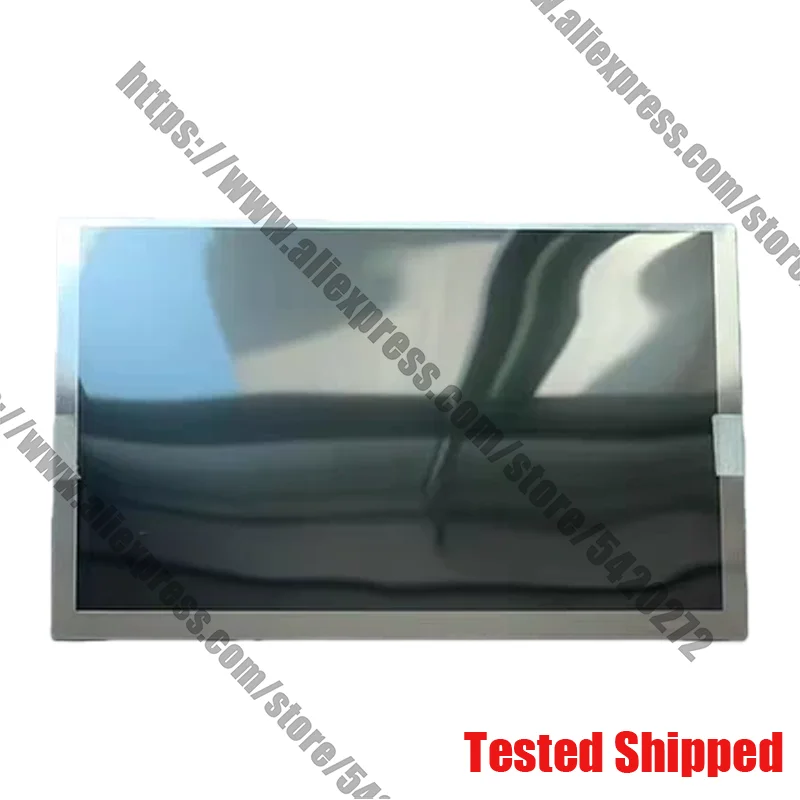 

Brand-New TM070RDHG61-00 7 Inch Display