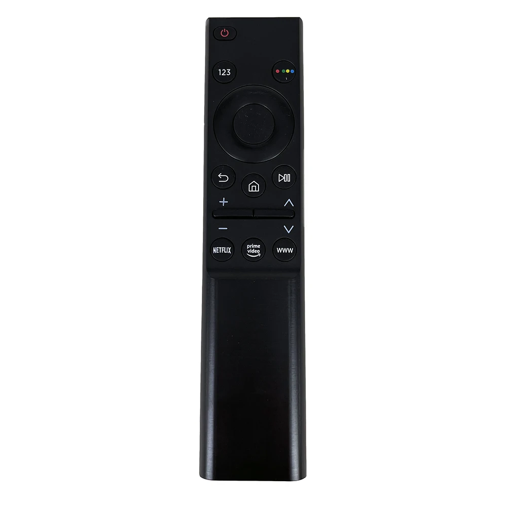 Remote Control use for Samsung tv BN59-01358D UE43AU7100U UE43AU7500U UE50AU7100U UE55AU7500U UE65AU7