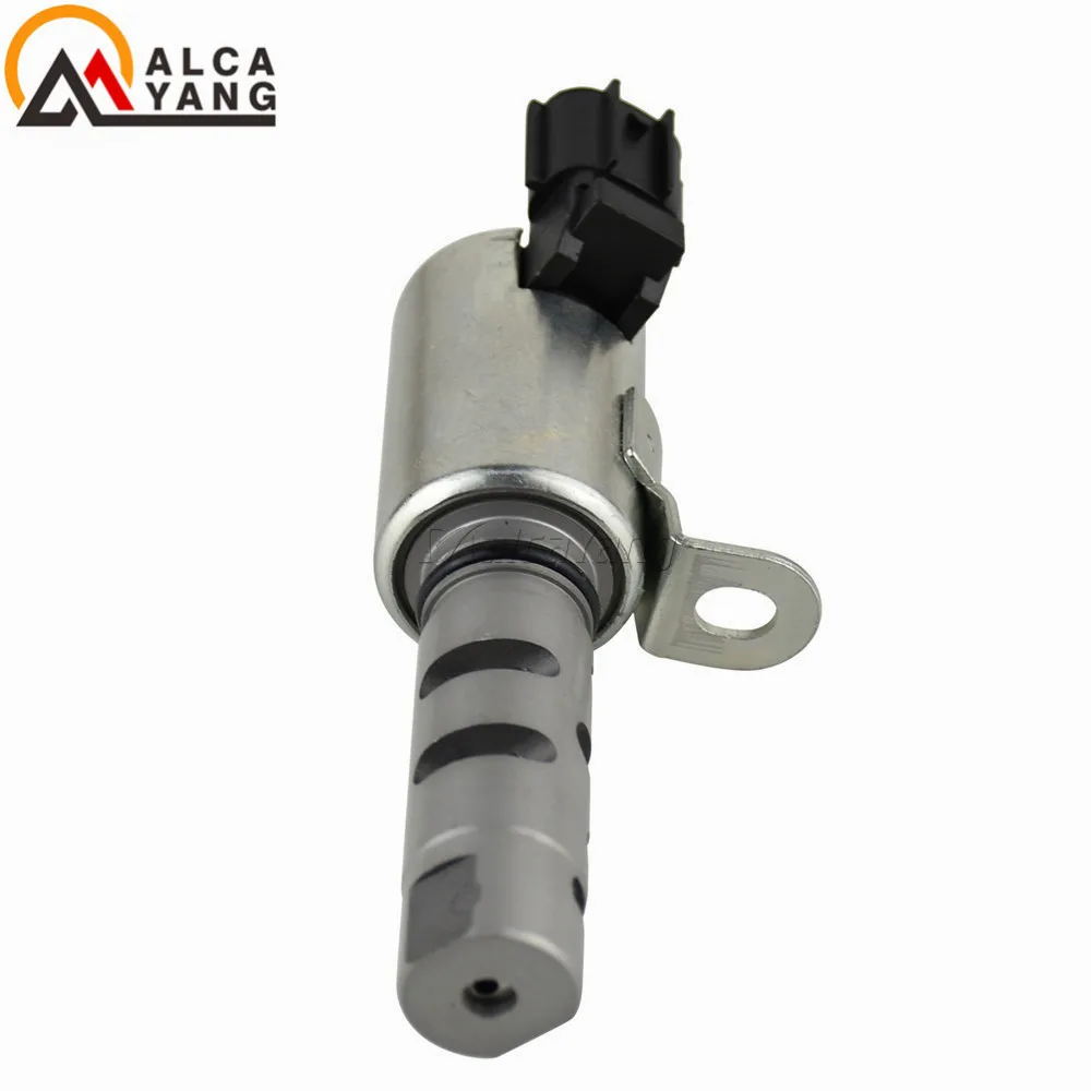 Oil Pressure Valve Engine Variable Timing Solenoid Fits Celcia Corolla Matrix MR2 15330-22030 /15330 22030 /1533022030