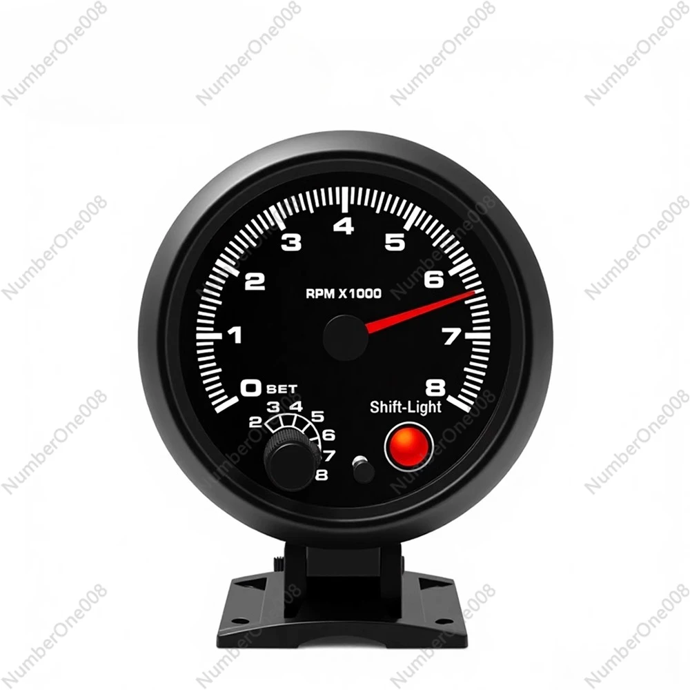 95MM Car Modified T… - image