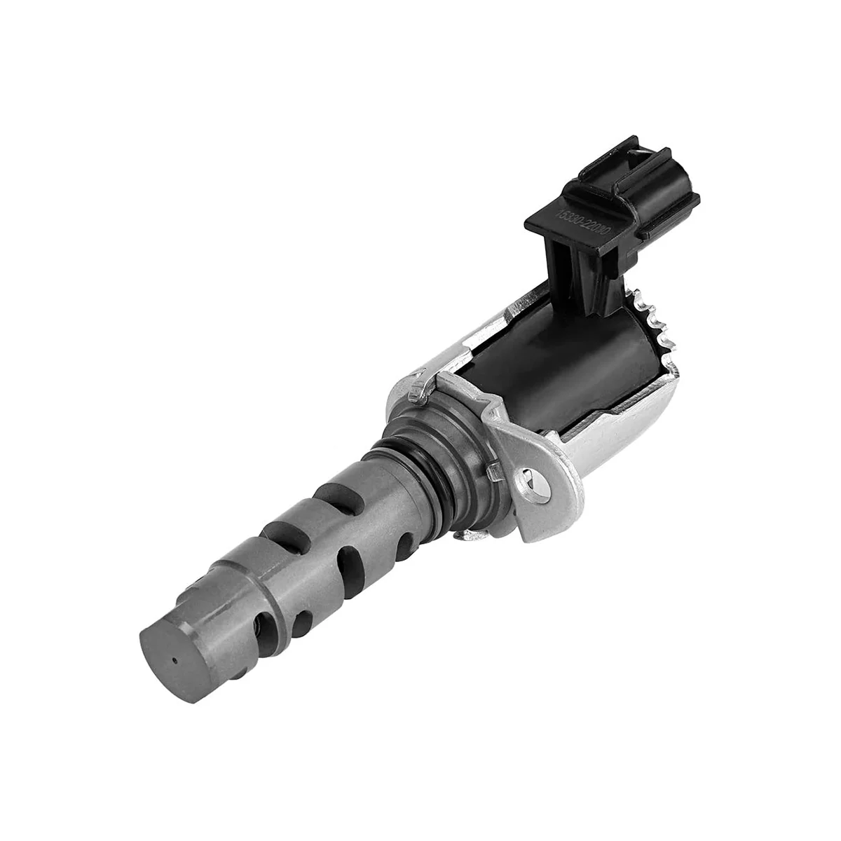 Variable Valve Timing Solenoid VVT 15330-22010 Fit for PRIZM 2000-2002 Variable Valve