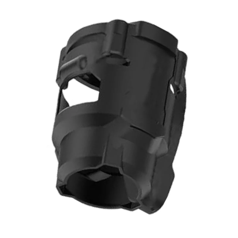 Baar-High Torque Im…