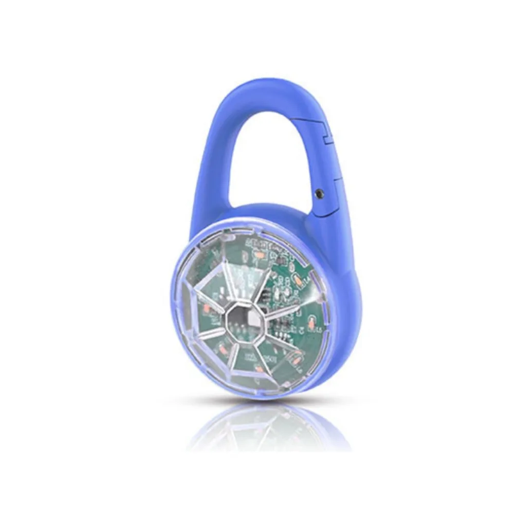 luz-de-seguranca-led-usb-recarregavel-para-animais-de-estimacao-clipe-de-pendurar-brilhante-impermeavel-leve-para-caminhada-noturna-de-caes-e-gatos