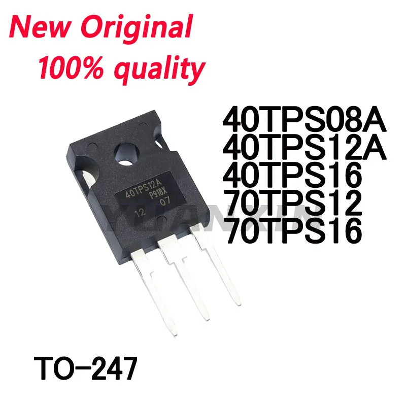 5/PCS New Original …