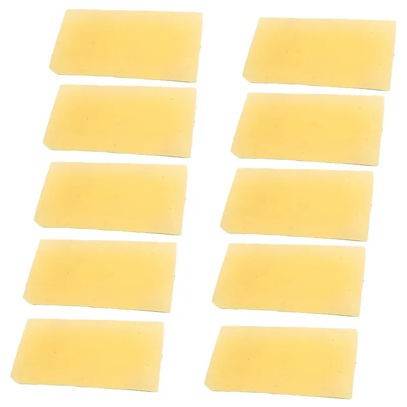 10Pieces Stripper P…