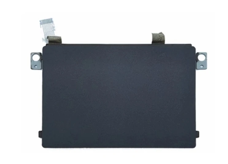 CHEN FOR Dell Inspiron 5510 Achievement V5510 V5515 Touchpad Touchscreen 0TYW3N~~