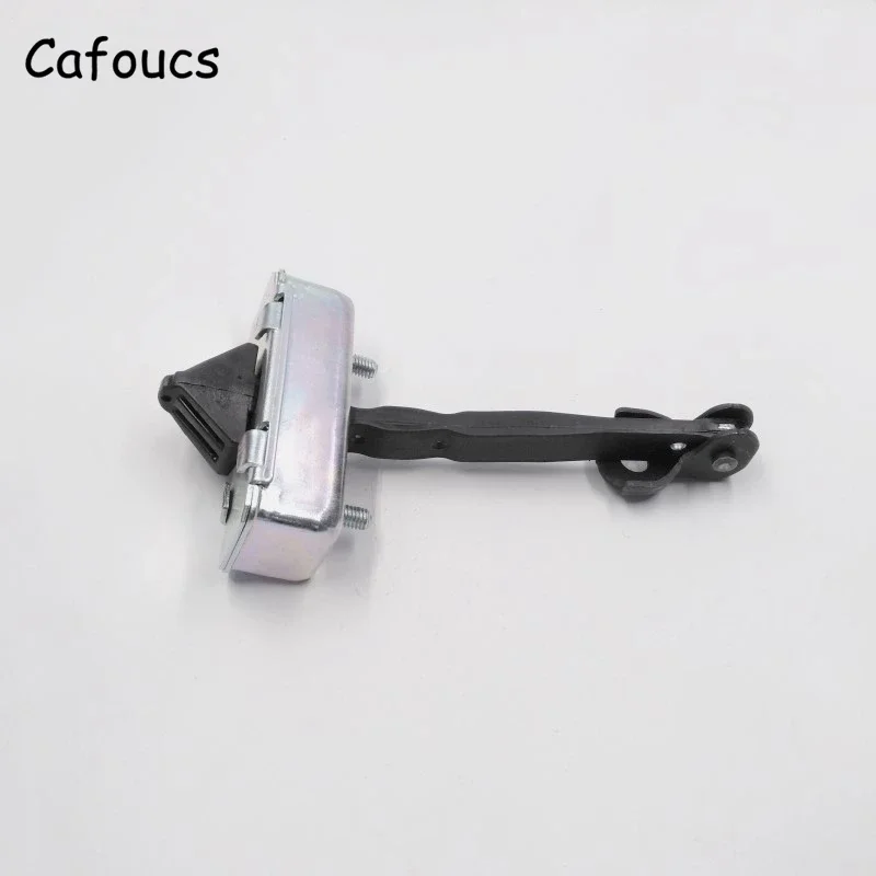 For Mazda 6 M6 2009-2013 Car Front Rear Door Stop Limiter Check Strap Hinge GS1D-58-270
