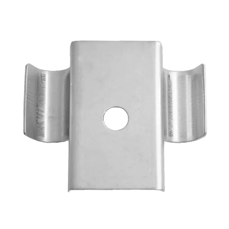 34406854898 Feststeller für Feststellbremsseil für BMW 1 2 3 4 F20 F21 F22 F23 F87 F30 F31 F32 F33 2012-2019 – Detail 7
