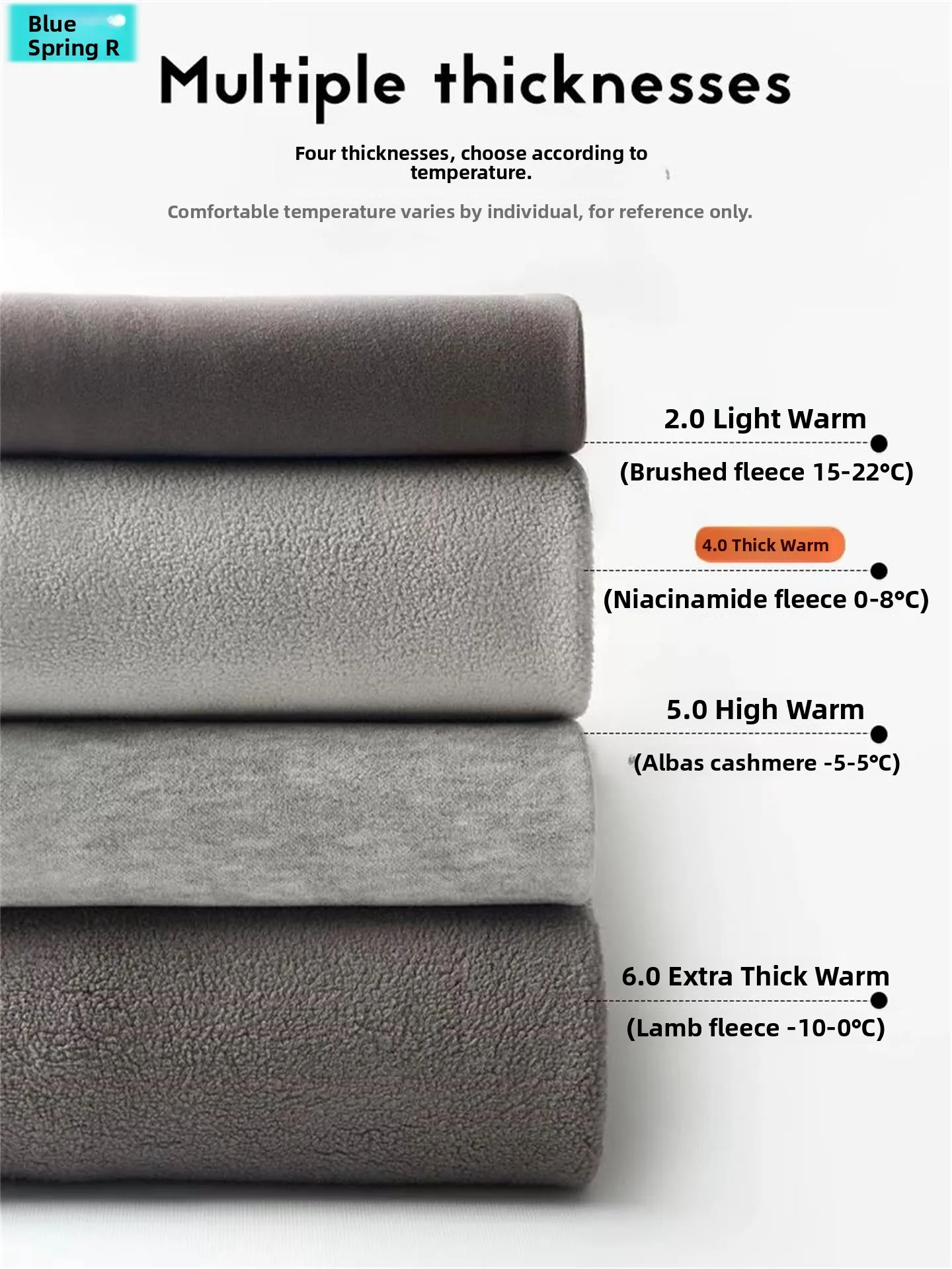 High-Waisted Fce Lined Yoga Pants Women's Autumn Winter New Sle plus Size  Print Tummy Control Butt Lifting Sli...