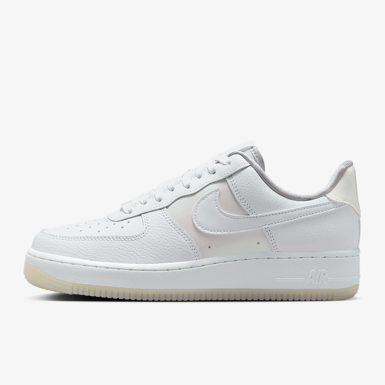 Женские классические легкие по – обзор и цена Nike Shoes Air Force 1