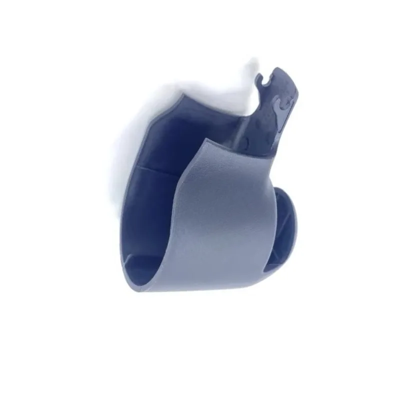 

Exterior Accessories Parts for MG GS Body Kits Black Colour Rear Wiper Arm Cover Cap Brand New Genuine