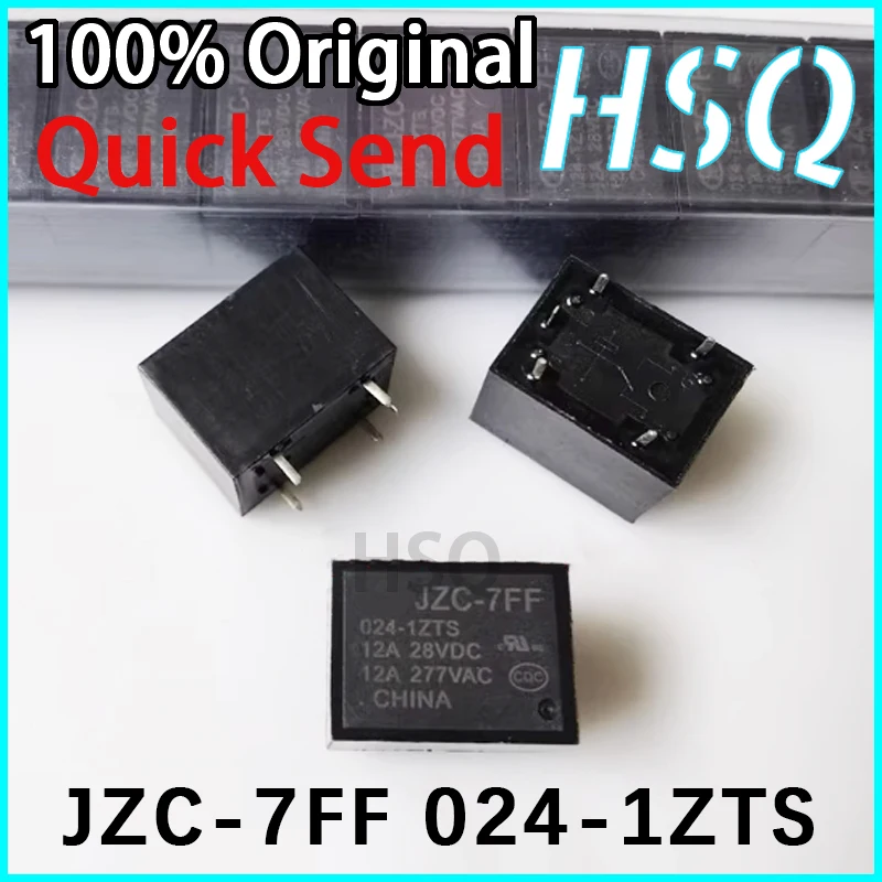 10PCS Brand New Ori… - image