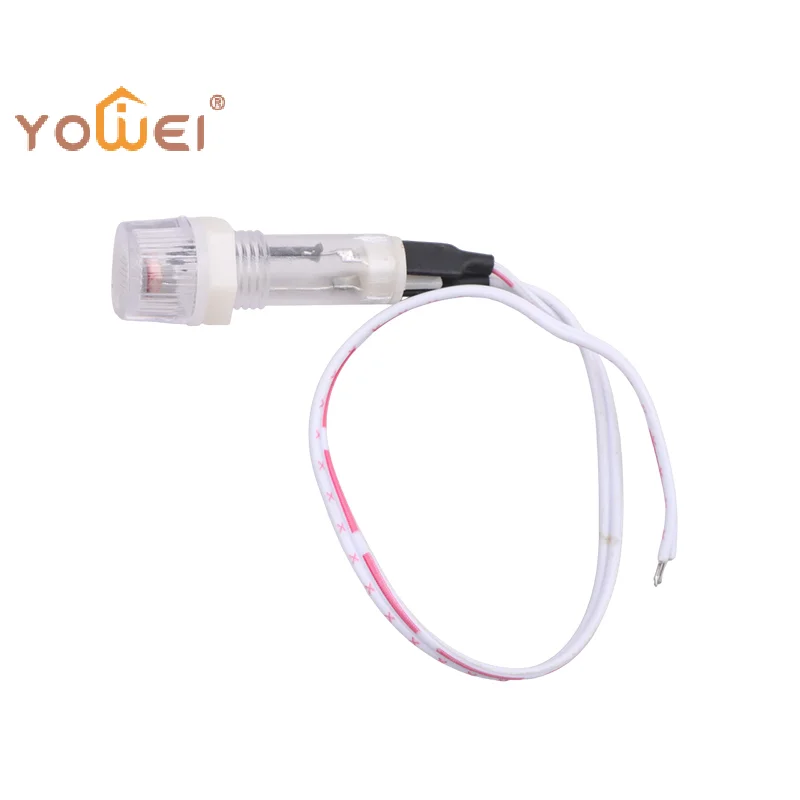

Latest Switch Sensor Photoelectric Timer Light Sensor With Wired Photoresistor Photoresistor Waterproof Housing Cover