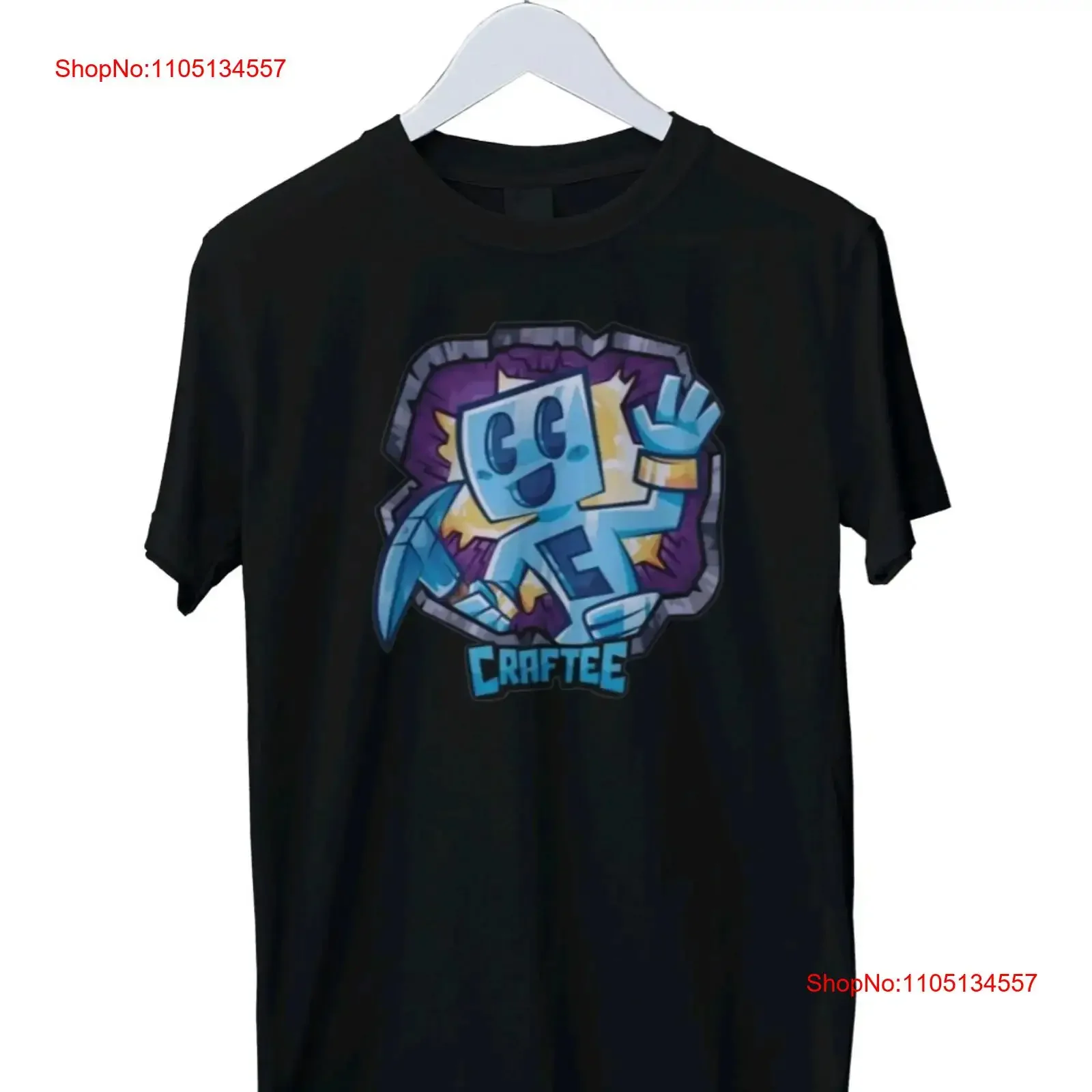 Craftee رجل تي شيرت S M L XL XXL 3XL 4XL خمر غسلها الأزياء الجرافيك لينة امتدت تنوعا مصمم الملابس الشارع الشهير #1
