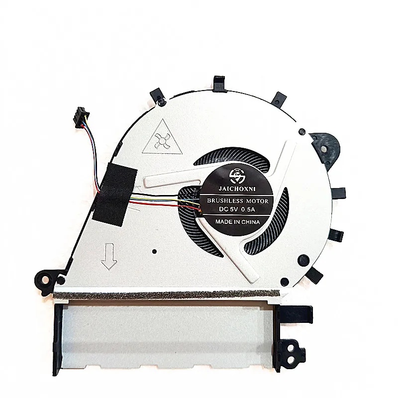 Suitable for ASUS UX430 Lingyao U4100 U4100UQ EG50040S1-C960-S9A fan