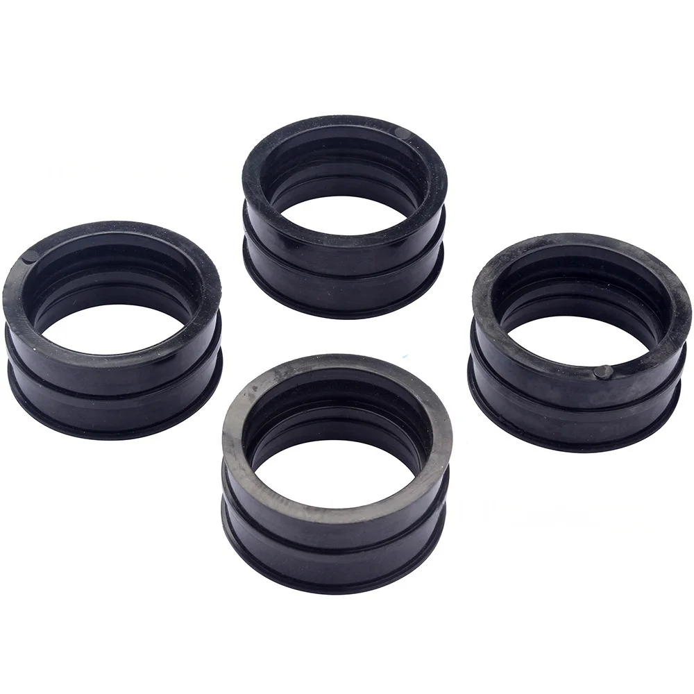 Чехол впускного коллектора карбюратора для HONDA VF1000R VF1100C Magna VF1100Fy65 V65 16212-MB6-010