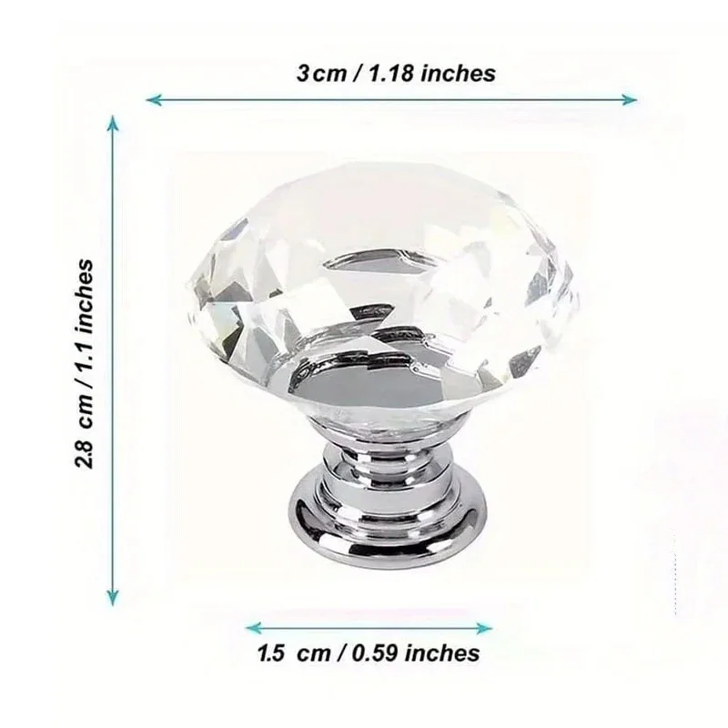 Thumbnail 3 - #16 Newest Door Knobs & Handles