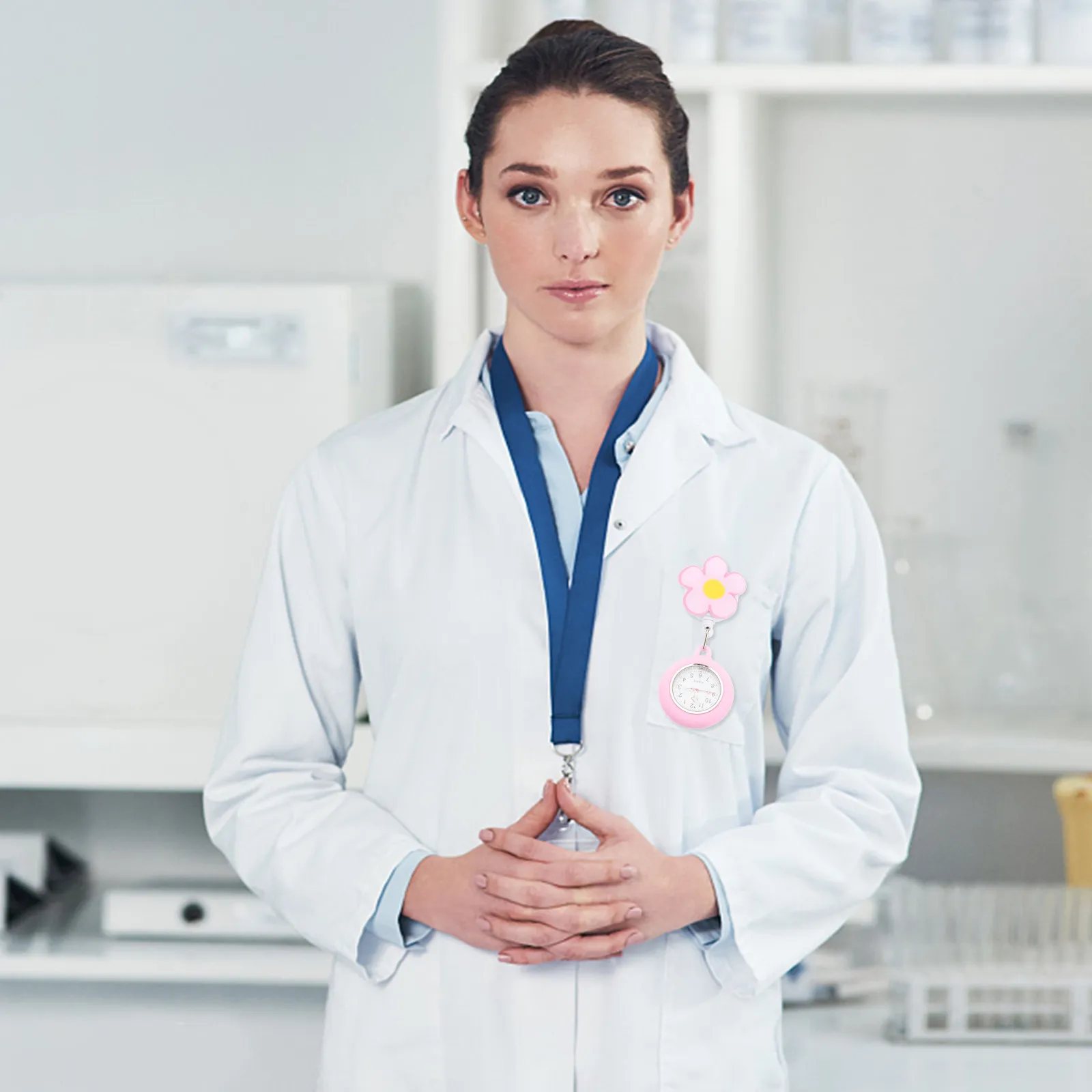 relogio-de-bolso-para-enfermeiras-com-clipe-capa-de-silicone-luminosa-mostrador-grande-portatil-para-medicos-enfermeiros-movimento-de-quartzo