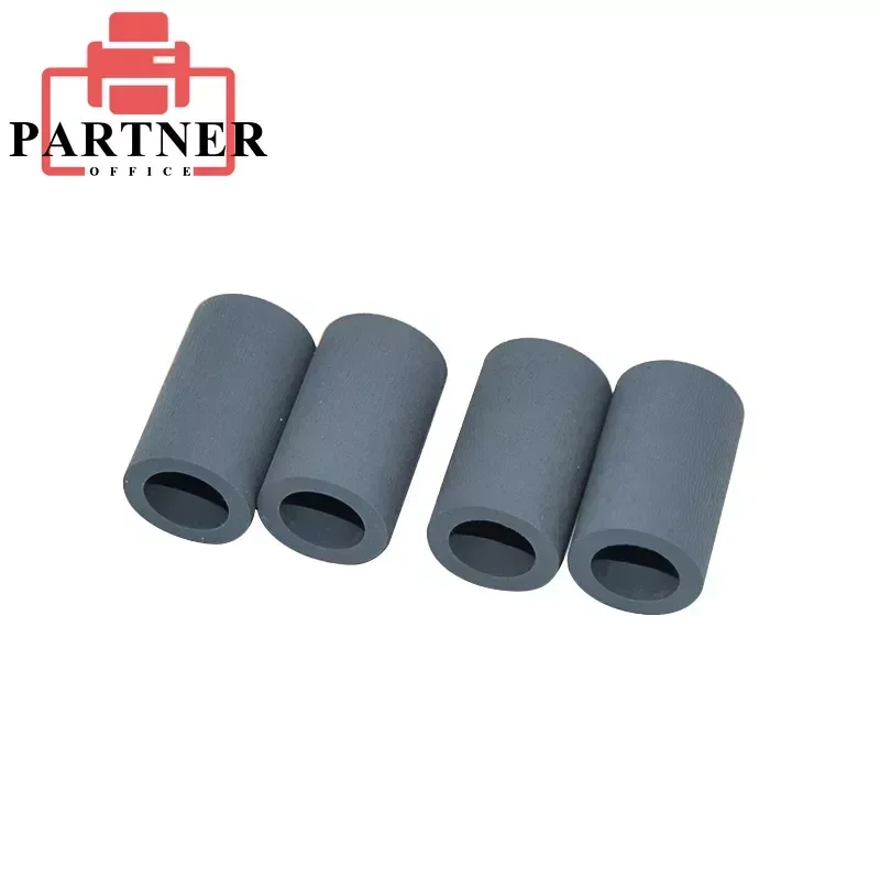 10pc RM2-5397 RM2-5745 RM2-0064 Separation Roller Pad for HP M402 M403 M426 M427 M501 M506 M527 M552 M553 M577 for Canon LBP3120