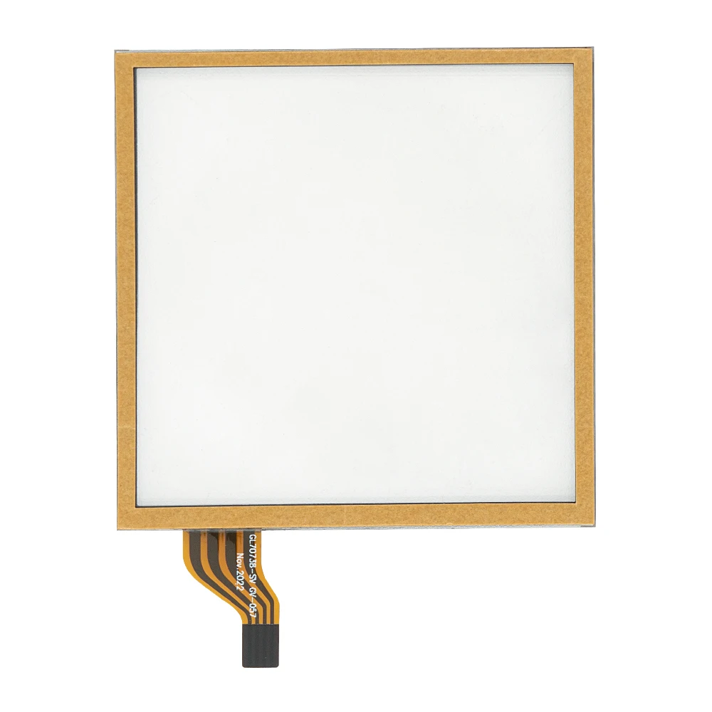 Trigger Switch Met Trigger Guard Vervanging Voor Motorola Symbool DS3508