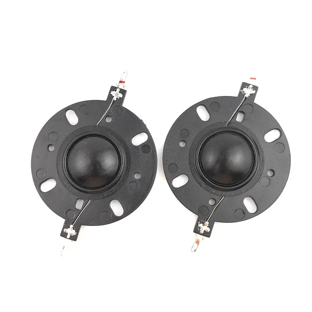 2 Replacement 1" Vc…