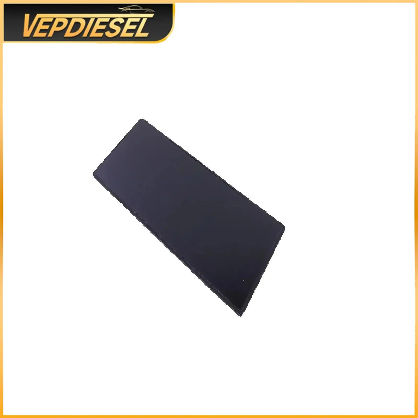 

LA123WF1SL01 12,3-дюймовый ЖК-экран приборной панели для Tesla Model S S2 X 2014-2021