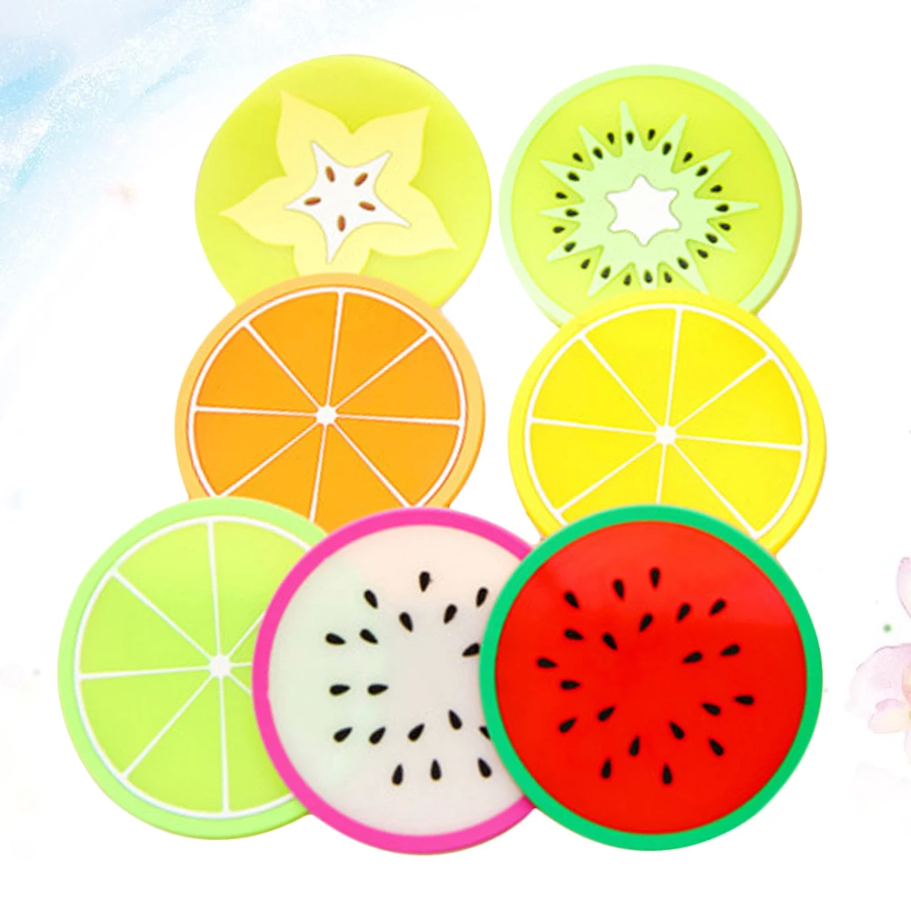 

24 шт., силиконовая подставка для захвата банок, нескользящая гибкая термостойкая подставка, противоожоговая посуда, коврик для захвата банок