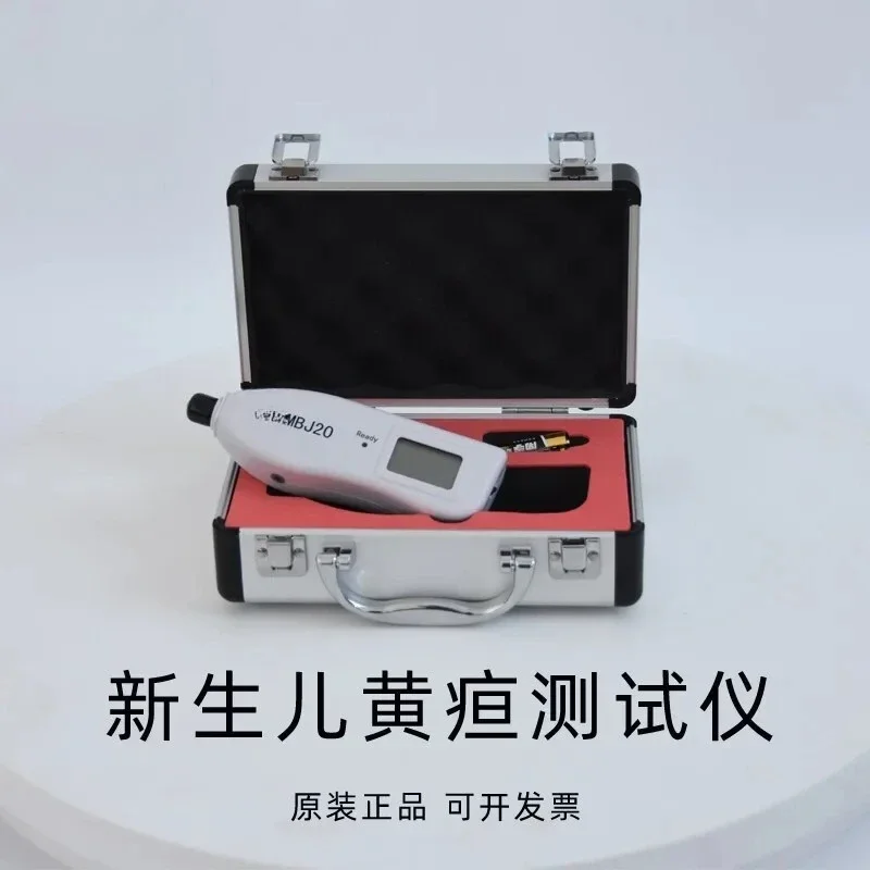 MBJ20 Percutaneous Jaundice Detector