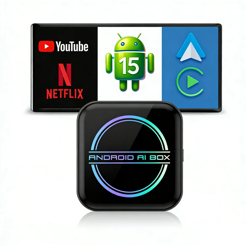 Category image: Interior Replacement Parts