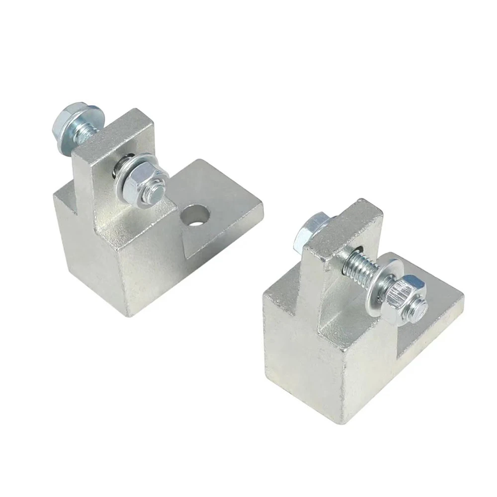 Nowa Wersja Zespół Siłownika Zaworów Zmiennych Usuwanie Sprężyn Multiair Kompresor Do Silników Fiat 1.3L 1.4L 16V 2.4L 2.0L Alfa