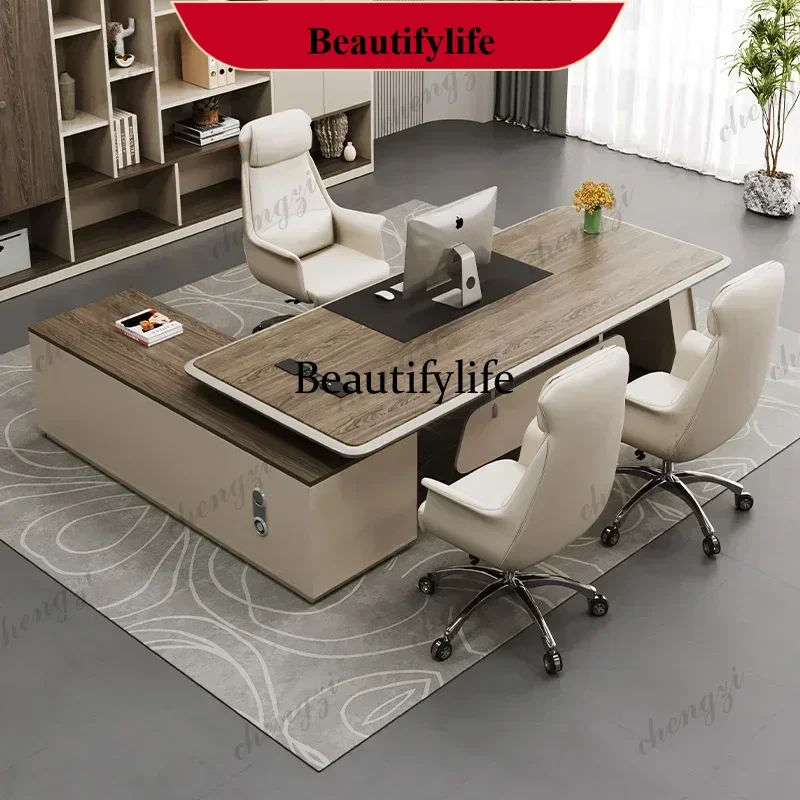 

D178 Motion Standing Office Furniture Modern Luxury Cheap Sedentary Table Study Desks Computer Desk Computer Table Gaming Tables