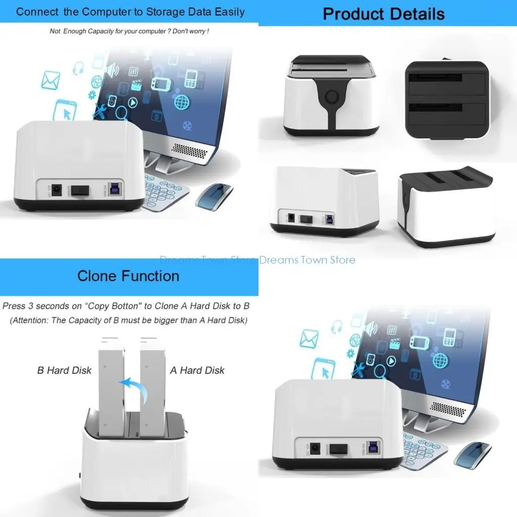 hx6a-usb30-2-bay-hdd-box-case-soporte-estacion-acoplamiento-hdd-externo-para-hdd