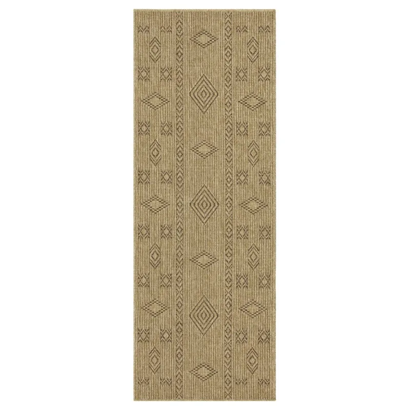 Earth GC_NTL1002 Ju…