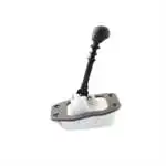 Store code: 735296159 gear lever complete (radio) ALBEA