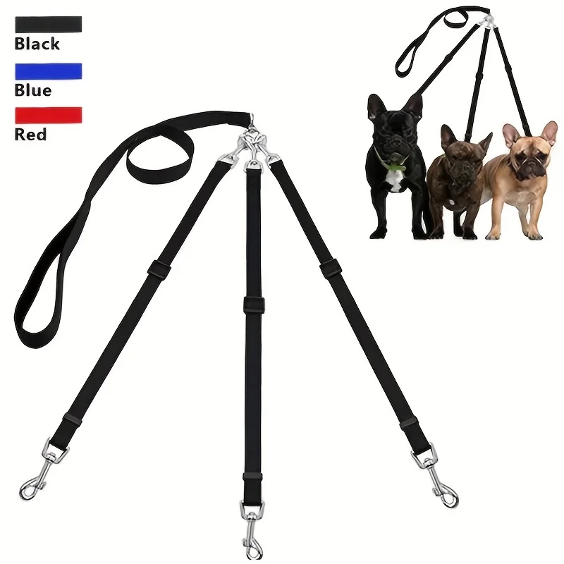 Thumbnail 3 - #17 Trending Dog Car Safety Harnesses Right Now