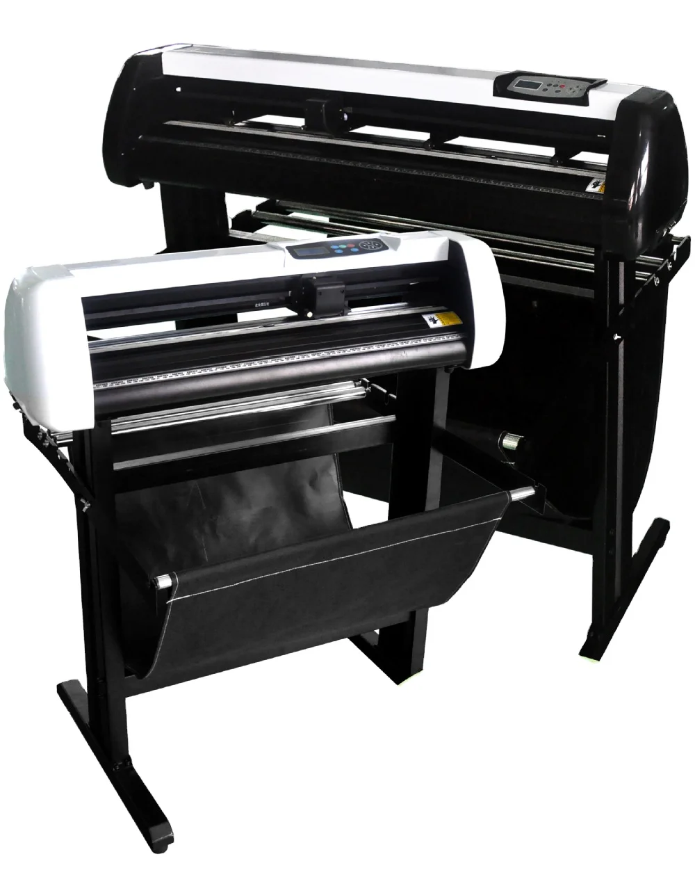 

Режущий плоттер XE 1351 по низкой цене