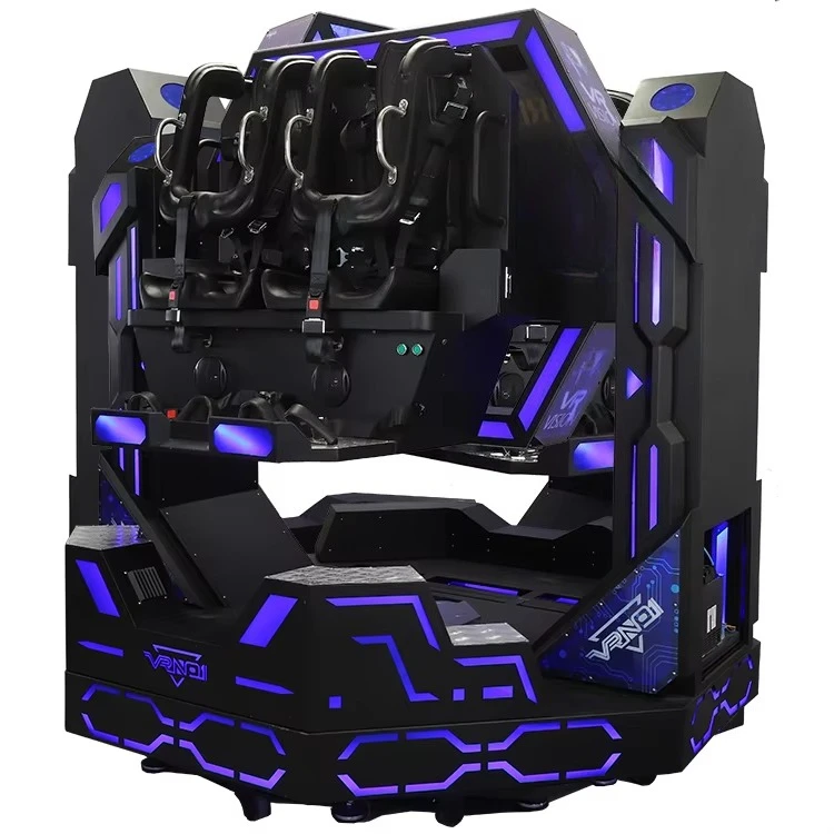 New Arrivals Other … - image