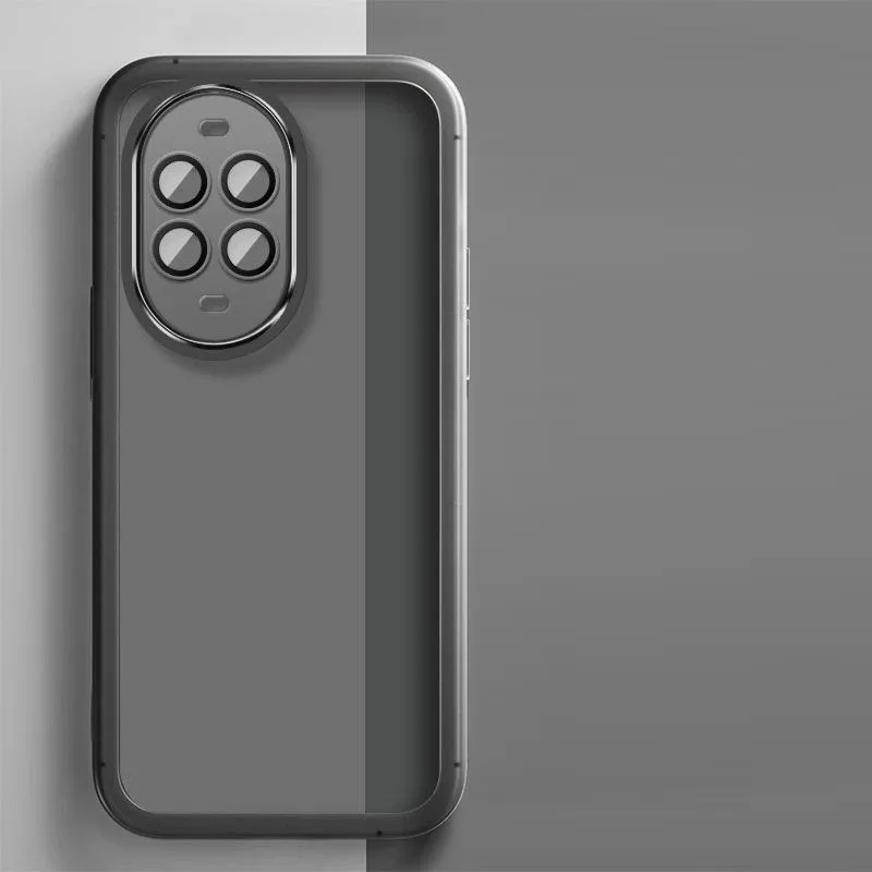 New Phone Case For …