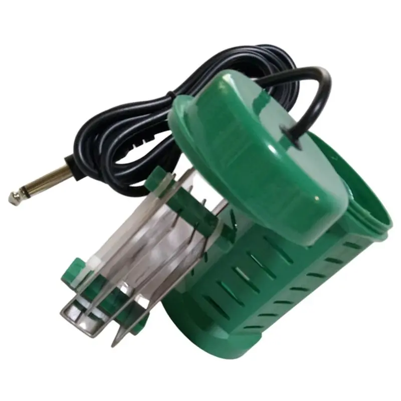 ABIT Super Duty For Cleanse Detox Foot Spa Strong For Arrays Or Electrode