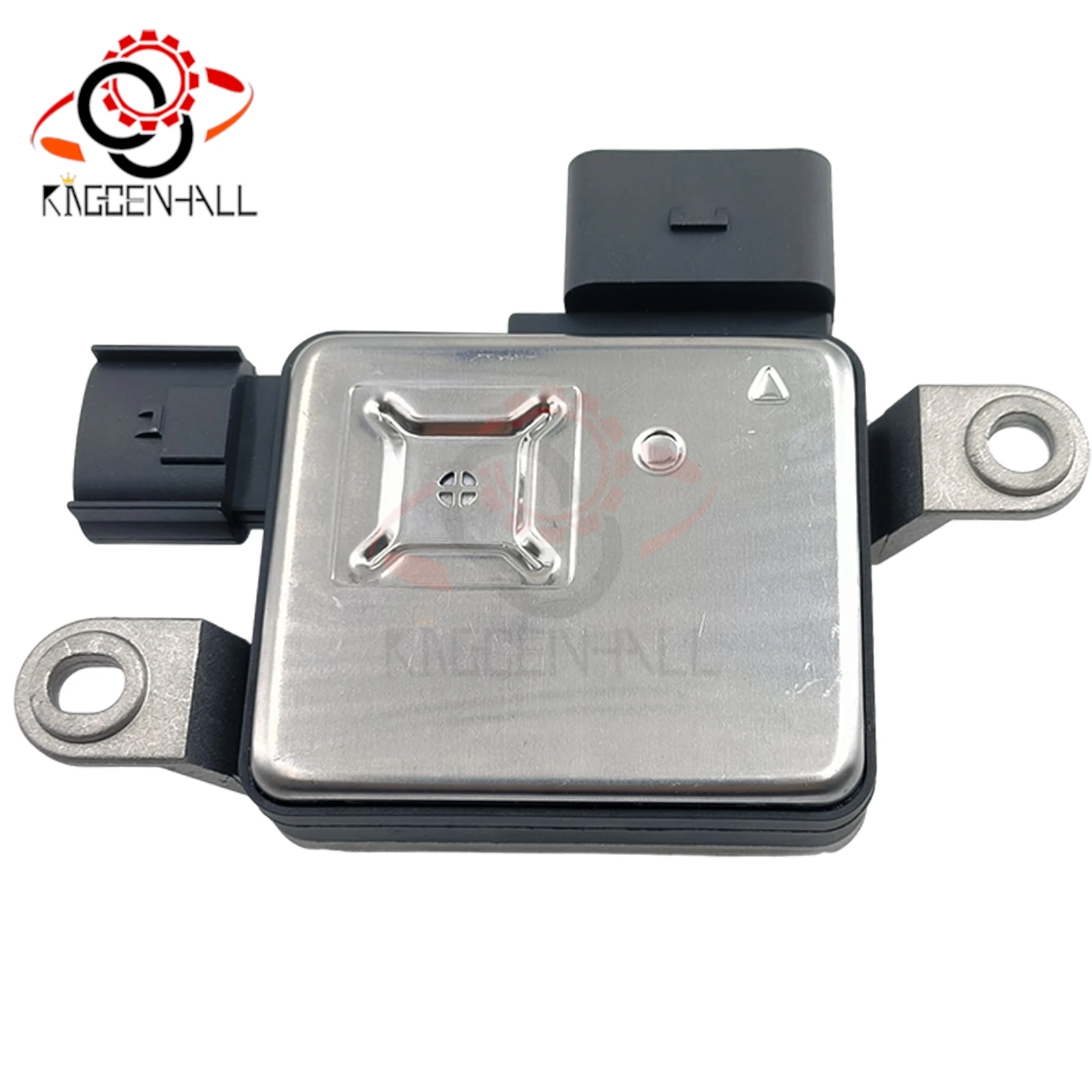 Brand New Engine Cooling Fan Resistor Module 25385-D3000 Compatible With Kia Sportage Hyundai Tucson 2.0 2.4L 2016-2021 Parts