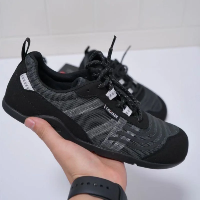 

2025 Новые мужские и женские тяжелые туфли, широкие туфли для приседаний, жесткие туфли для унисекс, дизайнерская домашняя спортивная обувь, обувь для фитнеса, йоги