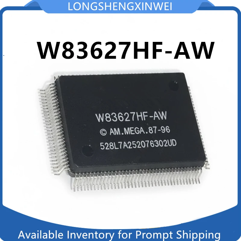 1PCS New Original W…