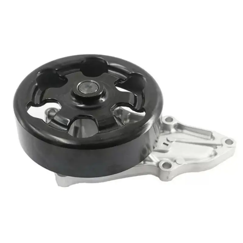 

Car Cooling Water Pump Model 19200-RAA-A01 19200RAAA01 For Honda CR-V Accord 2003-2011