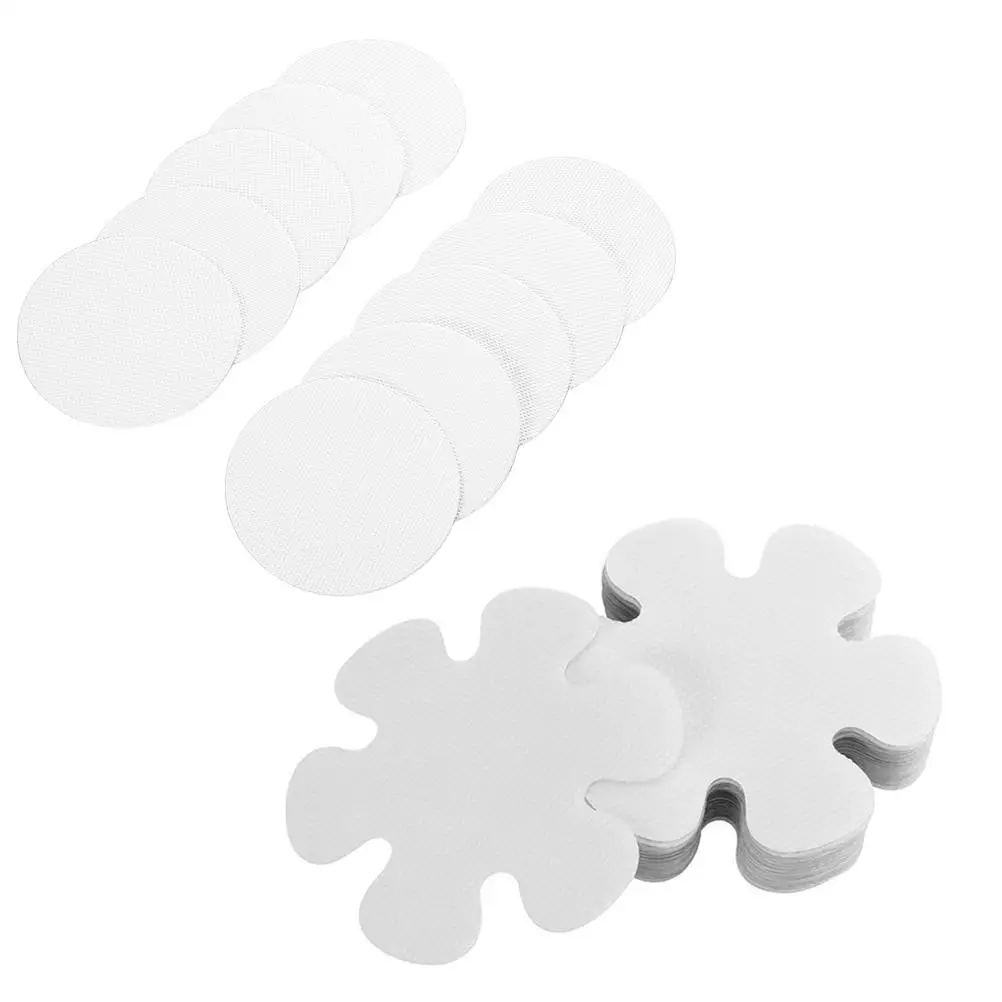 

20 шт. противоскользящие наклейки для ванны, душа, ванной комнаты, напольные наклейки, резиновые клейкие водонепроницаемые керамические плитки, деревянные доски