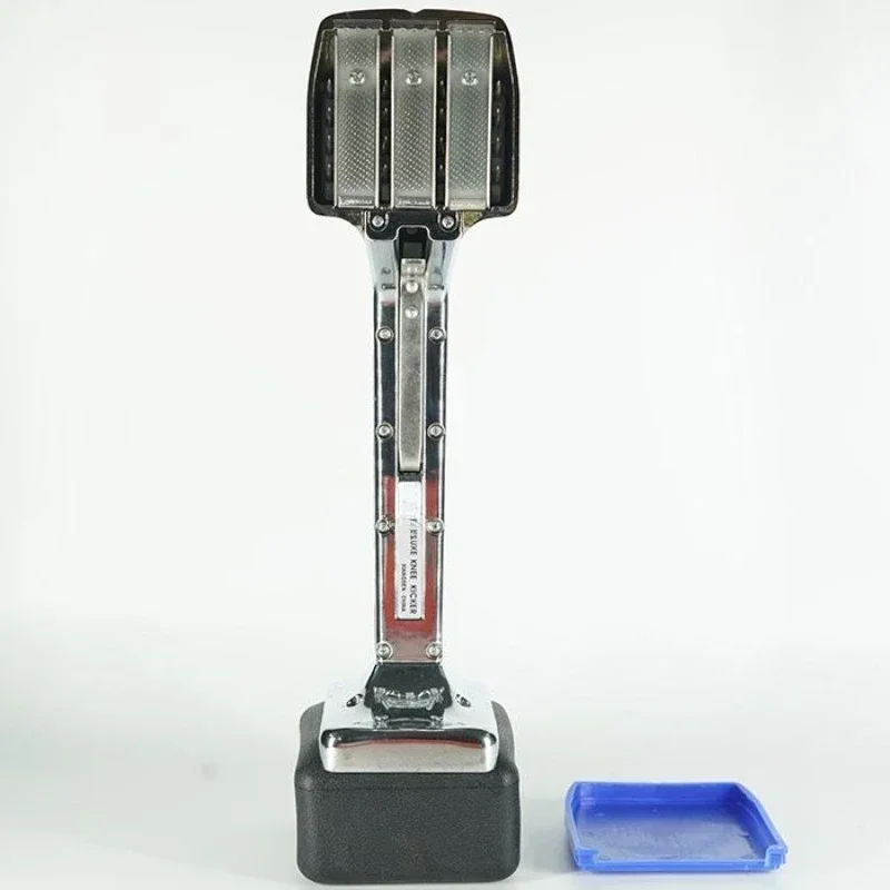 Xiangsen carpet accessories, carpet laying tools, the fourth generation of small support kickers