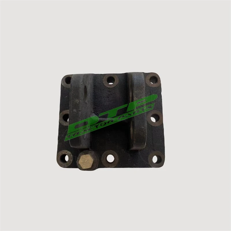 160.55.140-1,Rear Cover for JINMA 18-28HP Tractors