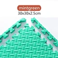 Verde Menta